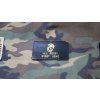 2145 3 usmc cestovni vak na uniformu
