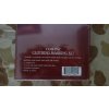 1632 1 usmc clothing marking kit