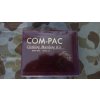 USMC Clothing Marking Kit