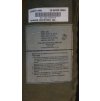 1617 4 usmc goretex bunda g ii