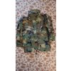 USMC Goretex bunda G II