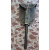 USMC Lopatka - Japan