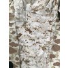 2824 5 usmc mccuu pcu