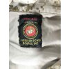 2824 usmc mccuu pcu