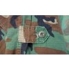 1464 4 woodland komplet corpsman
