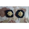 3109 1 set usmc bullion