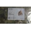 3127 1 crye precision field shell 2 xl