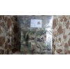 3127 crye precision field shell 2 xl