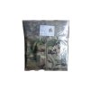 Crye Precision Field Shell 2 - XL