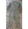 3199 6 kombineza hbt airborne