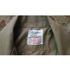 3217 1 usmc summer uniform set