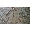 USMC  Summer uniform - set