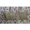 LBT 1961K-330D AOR 1