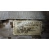 3405 4 lbt 1961k 330d aor 1