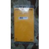 3453 1 usmc hodnost v igelitu