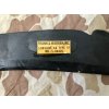 3474 1 warren survival ax