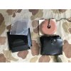 3474 2 warren survival ax