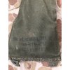 3474 4 warren survival ax