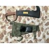 3474 warren survival ax
