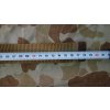3510 2 kalhotovy opasek nylon
