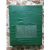 Desky U.S. Army Equipment Record Folder