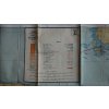 3645 1 us mapa na textilu siam thailand sumatra north