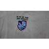 3663 1 tricko uk 61 fd sp sqn air assault