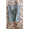 3699 1 rukavice letecke pilot vel 11