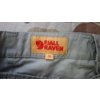 3744 1 kalhoty karl fjallraven