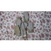 Eagle industries - M-4 Single Mag Pouch