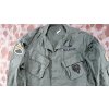 101st Airborne Div. blouse. M-R