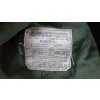 101st Airborne Div. Bluse. M-R