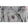 101st Airborne Div. Bluse. M-R