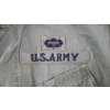 101st Airborne Div. Bluse. M-R