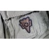 101st Airborne Div. Bluse. M-R