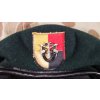 3933 1 baret 3rd special forces group