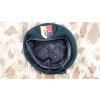 3933 baret 3rd special forces group