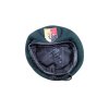 Baret 3rd Special Forces Group