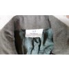 USMC jacket green size 36R - 1968