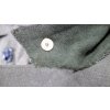 USMC jacket green size 36R - 1968