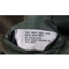3990 9 usmc sako green vel 36r 1968