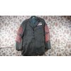 USMC jacket green size 36R - 1968