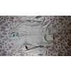 3999 10 usmc summer uniform 1962 set