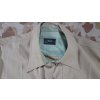 3999 11 usmc summer uniform 1962 set