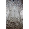 USMC Summer uniform 1962 - Set
