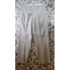 3999 4 usmc summer uniform 1962 set