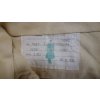 3999 6 usmc summer uniform 1962 set