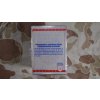 4038 1 sada sberatelskych karet desert storm