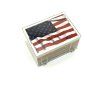 Complete Topps Desert Storm Trading Card Set | Year 1991 | Collector's Condition