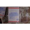4038 4 sada sberatelskych karet desert storm